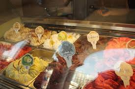 Randki Krak&oacute;w-randki po 50-tce-razem50plus